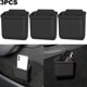 thumbnail image 5 of Soporte para para Coche Fácil Instalación Funda Almacenamiento para Coche para Tesla Model 3 Y, 5 of 6