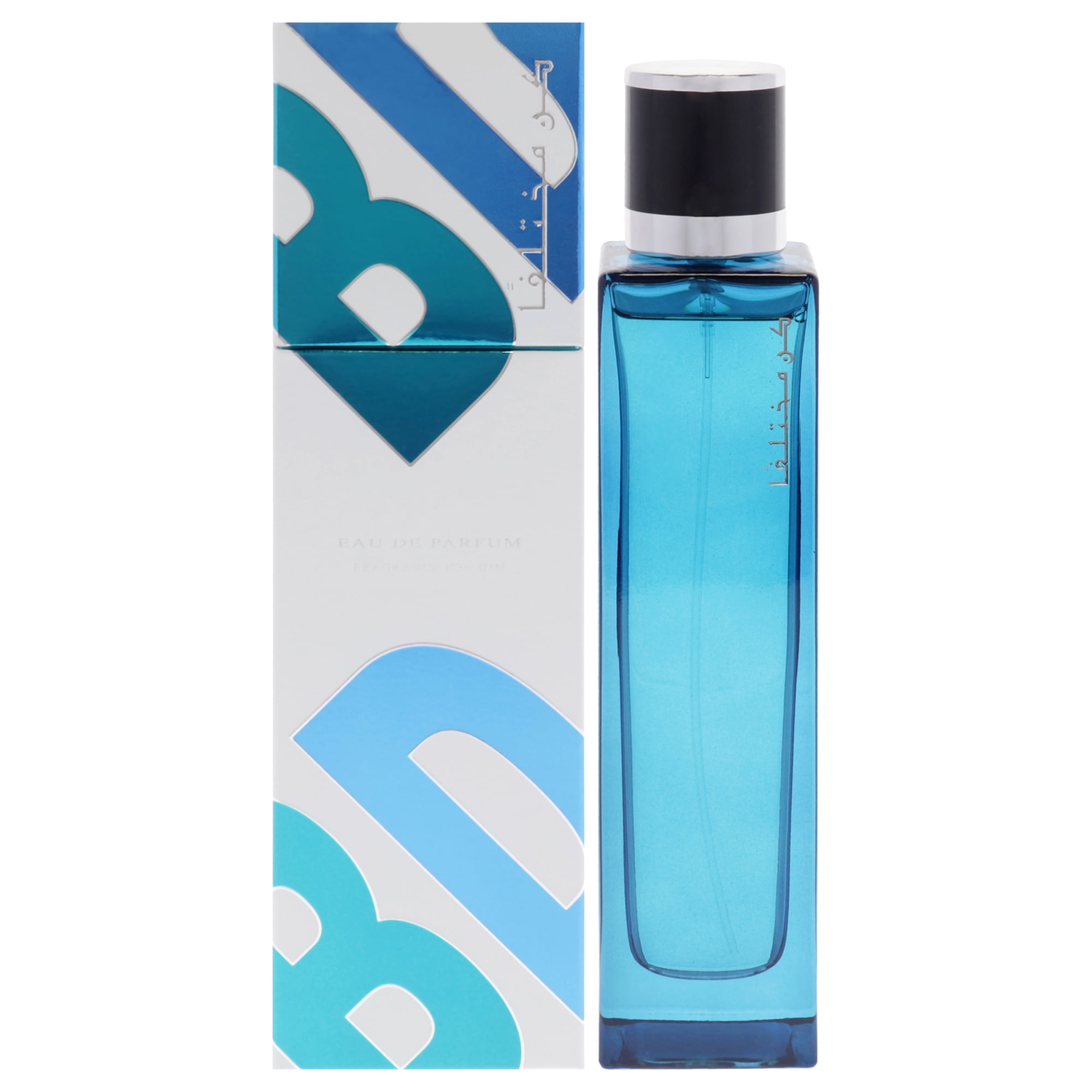 香水(男性用) Rasasi Enteash Amazon.com : Enteash by Rasasi for Unisex - 3.38 oz EDP Spray