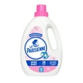 thumbnail image 1 of La Parisienne Baby Laundry Detergent 1,52L, 1 of 6