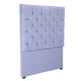 thumbnail image 2 of Cabecera King Size Dicasa Capri, 2 of 6