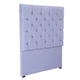 thumbnail image 2 of Cabecera Matrimonial Dicasa Capri, 2 of 6