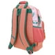 thumbnail image 5 of Mochila Grande Escolar Chenson Disney Princesa Triunv PR70684-O, 5 of 7