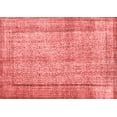 thumbnail image 1 of Ahgly Company Indoor Rectangle Persian Red Traditional Area Rugs, 8' x 12', 1 of 4