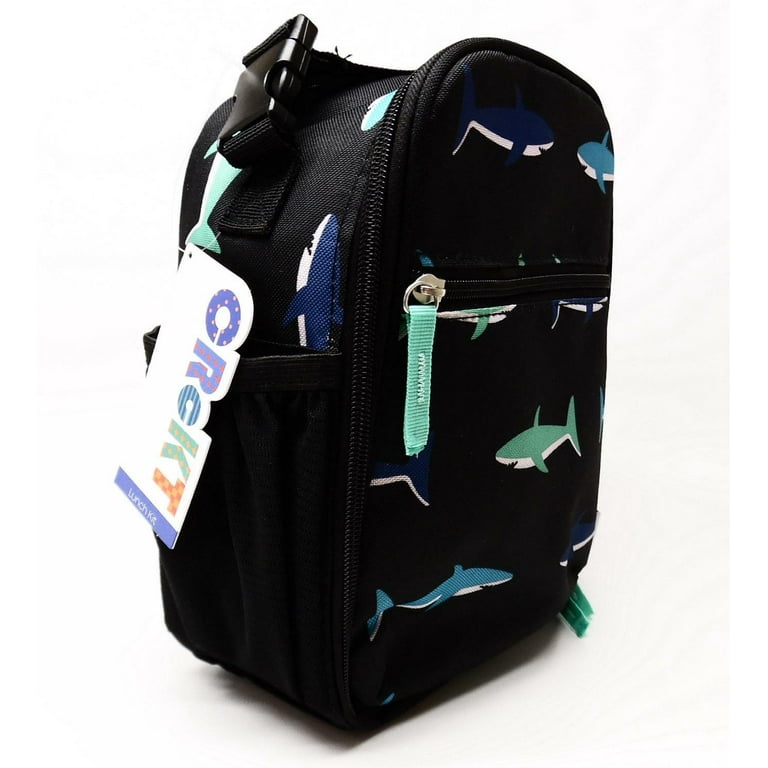 Crckt lunch bag hotsell