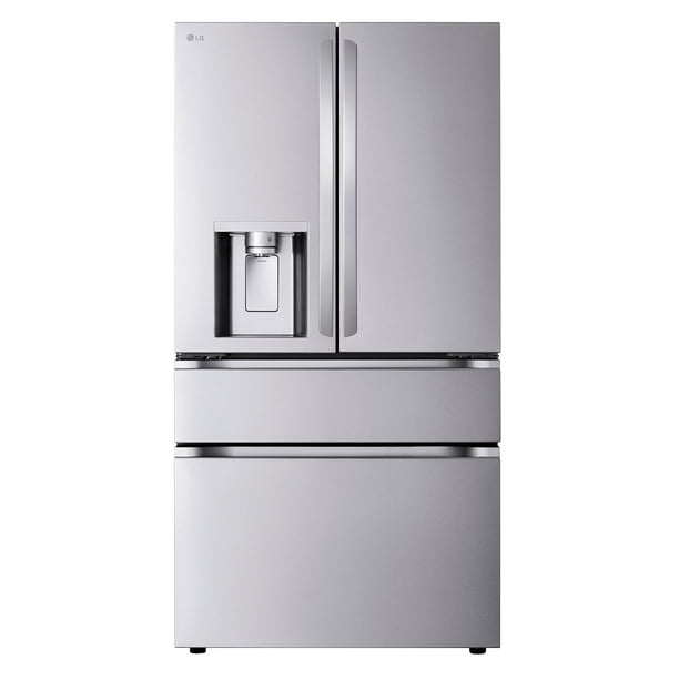 LG 冷蔵庫85L 楽天市場】LG 冷蔵庫 冷凍庫 306L リバーシブルドア 強化ガラス