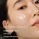 thumbnail image 4 of Crema MIZON Retinol Youth al 0,3% con péptidos de manteca de karité, 27 ml, 4 of 9