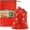 Onion bag 11*18in*20pcs, variant on 20 Pack Red Mesh Onion Bags 11x18in with Drawstring, 15 lb Breathable  Produce  Storage Sacks for Potatoes Onions Garlic Citrus Crawfish Firewood, Washable Net Bag for Vegetables