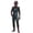 Spider Costume 06, variant on Spider Superhero Full Body Costume,Spider Role Halloween Costumes Halloween Bodysuit for Party Red 100