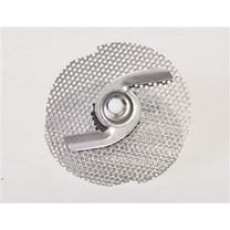 8268383, WP8268383 Whirlpool Chopper Blade for Dishwasher