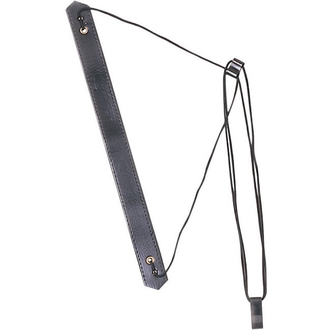 Classical Guitar Strap 1200