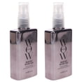 thumbnail image 6 of COLOR WOW Dream Coat for Curly Hair 2.5 oz 2 Pack, 6 of 8