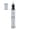 Blue, variant on Electric Nail File Set Nails 4 Speeds Cordless Acrylic Nail Tool Thick Nails Edge Shaping Polishing Grinding Nursing Dead Skin
