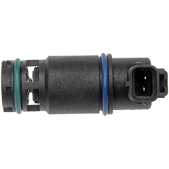 DORMAN 911-216 Evaporative Canister Vent Solenoid Valve