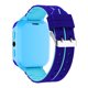 thumbnail image 5 of Reloj de teléfono inteligente para niños con ranura para tarjeta SIM de 1,44 pulgadas, 5 of 8