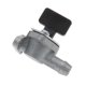 thumbnail image 4 of Carburetor Fuel Tank Tap Pocket Valve Switch for 2 Stroke 43cc 47cc 49cc Mini ATV Quad Dirt Pit Bike Scooter, 4 of 5