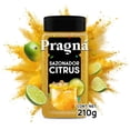 thumbnail image 1 of Sazonador Pragná citrus para botanas 210 g, 1 of 4