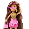 thumbnail image 6 of Mermaid High Searra Doll with Removable Tail, Clothes & Accessories, 6 of 9