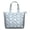 Pioneer Flower Floral-3, variant on Pioneer Flower Floral Print Pattern Travel Tote Bags for Women Carry On,Large Weekender Bags for Women Travel,Multi Functional Duffle Bag for Work,Shopping,Sports