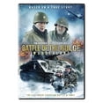 thumbnail image 2 of Assorted 4 Pack DVD Bundle: Battle of the Bulge: Wunderland, The Piped Piper of Hamelin & The Ad Movie, Pretty Bird, The Da Vinci Code, 2 of 5