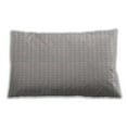 thumbnail image 1 of Ahgly Company Indoor Rectangular Patterned Lumbar Throw Pillow, 13 inch by 19 inch, 1 of 5