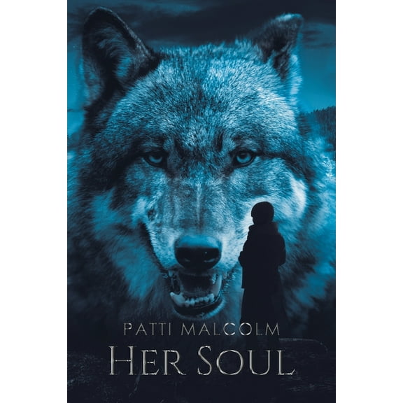 Her Soul, (Paperback)