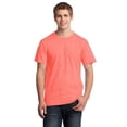 thumbnail image 1 of Fruit of the Loom HD Algod?n  Camiseta 100% algod?n. 3930 Fruit of the Loom 911792, 1 of 1