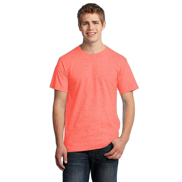 Fruit of the Loom HD Algod?n ™ Camiseta 100% algod?n. 3930 Fruit of the Loom 911792