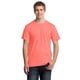 thumbnail image 1 of Fruit of the Loom HD Algod?n  Camiseta 100% algod?n. 3930 Fruit of the Loom 911792, 1 of 1