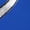 Royal Blue, variant on Hansber Gymnastics Leotards for Kids Long Sleeve Ballet Dance Bodysuit One Piece Tumbling Outfit Sportswear Red 16
