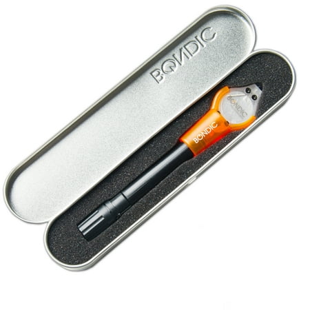 Laser Bonding Tech-Bondic 8 Packs Bondic Welder Kit