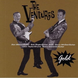Chart Toppers: Dance Hits Of The 60's (CD) - Walmart.com