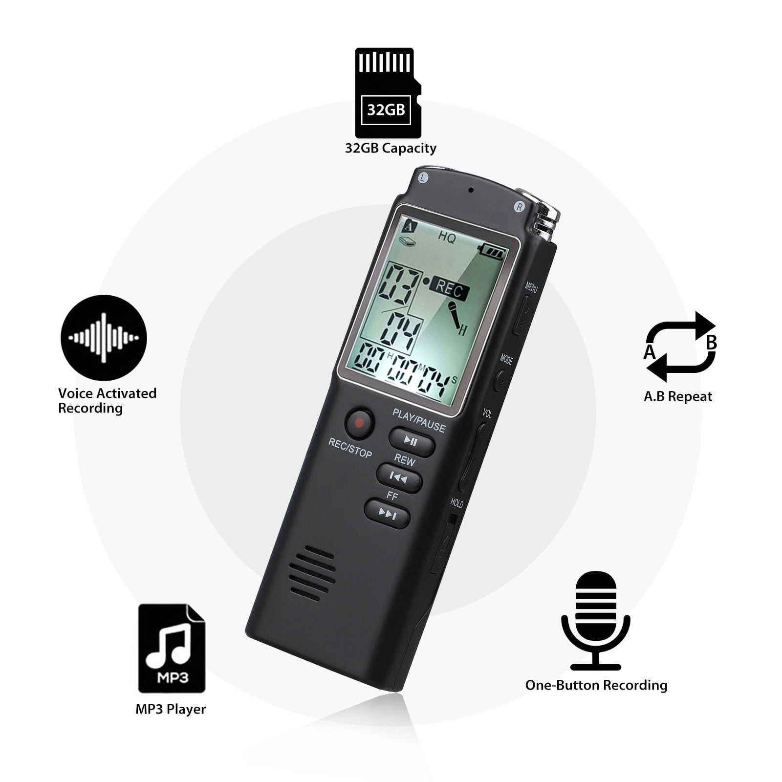 class audiodevice class audiodevice