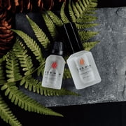 RawChemistry For Him – Pheromone Infused Cologne Gift Set for Men, Men’s Cologne with Pheromones, Raw Chemistry Fragrance for Him, 1.5 Fl Oz