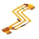 thumbnail image 3 of Replace LCD Screen Flex Cable for Sony SR11E SR12E SR11, 3 of 5