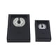 thumbnail image 5 of Reloj de predicción Trucos Profecía a través de cubierta Tamaño grande Increíble juguete Accesorios fáciles para espectáculos callejeros perfke Reloj de predicción, 5 of 5