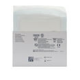 thumbnail image 5 of Cardinal Health Drain Sponge Wound Care and Surgical Procedures, 4 in x 4 in, 2 per Pack, 25 Packs, 50 Total, 5 of 5