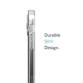 thumbnail image 3 of Funda Speck para iPhone 14 Pro Max 6.7" Transparente Slim, 3 of 8