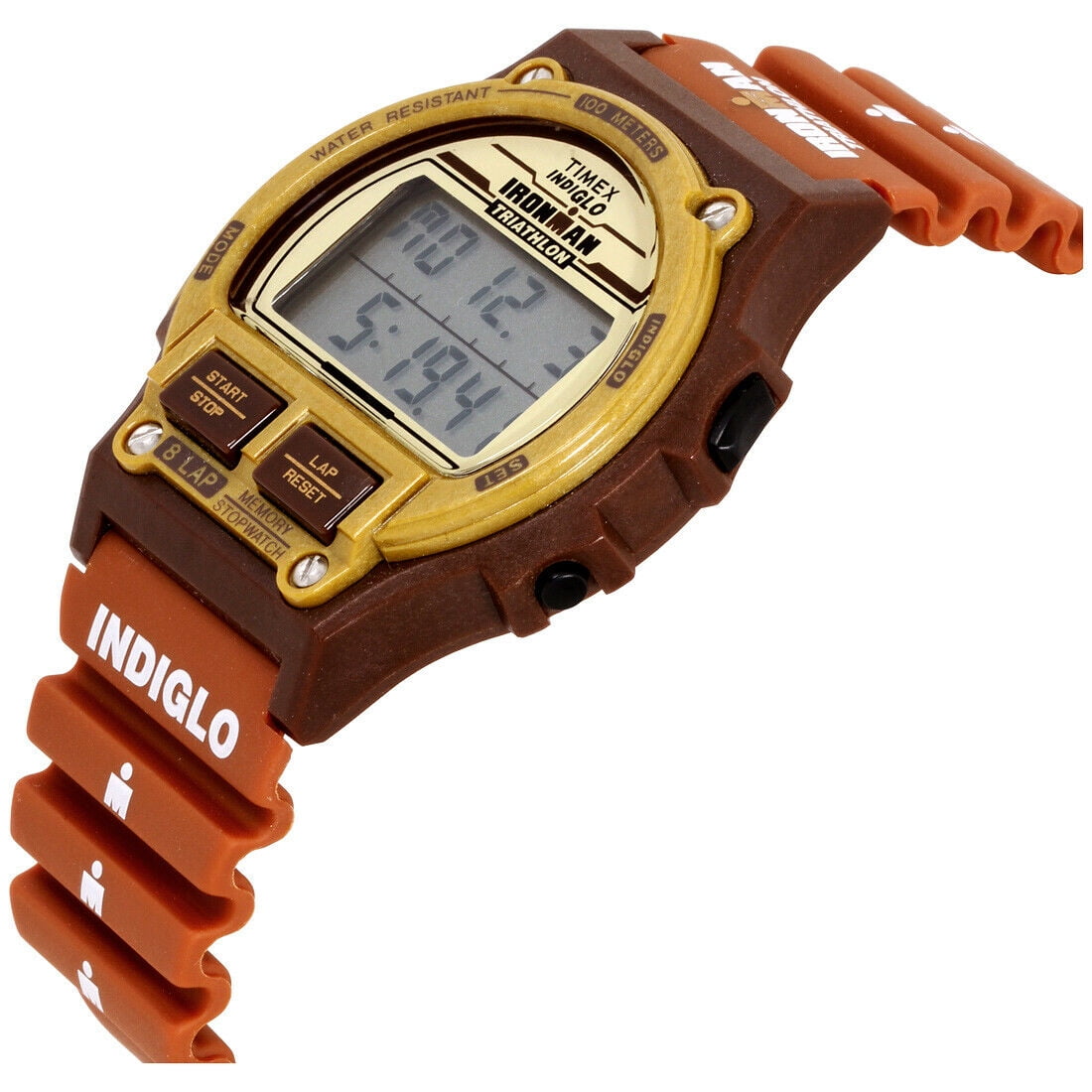 timex t5k842
