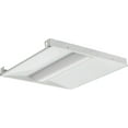thumbnail image 4 of Lithonia Lighting Blc 2X2 3300Lm Adsm Contractor Select 2Ft X 2Ft Blc Led Lay-In Round, 4 of 4