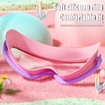 thumbnail image 4 of Small niche minimalist underarm bag, large capacity single shoulder bag, 4 of 5