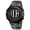 Digital Watch Under $5 A11, variant on 10Pcs Digital Watch, Kadlawus Digital Waterproof Electronic Watch, 50M Water Resistance with EL Backlight, Military Style Pixel Display for Outdoor Sports, Multi Function Alarm Stopwatch Date