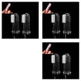 thumbnail image 1 of maskred Pets Toothbrush Wearable Massaging Fingertip Tartar Brush Remover Reusable Washable Portable Teeth Cleaning Removal 3Set, 1 of 6