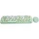 thumbnail image 1 of Juego de mouse para teclado mouse para teclado de computadora portátil 24G para suministros de computadora LYUMO Otros, 1 of 8