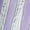 Lavender Stripe Print, variant on Women's Plus Size Collared Short Sleeve Lace Trim Printed Shirt Dress With Pockets, Casual Loose Straight Button Down Tunic Dress