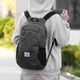 thumbnail image 3 of Escalada Senderismo Senderismo Mochila Ultraligero Deportes al aire libre Mochila plegable Bolsa Tmvgtek Para estrenar, 3 of 8