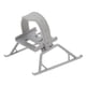 thumbnail image 2 of Tren De Aterrizaje Para MINI 4 PRO, Kit De Patas Extendidas Con Pies Ligeros Y Plegables, Accesorios Para Drones Con Protección Mejorada De Alto Rendimiento, 2 of 8
