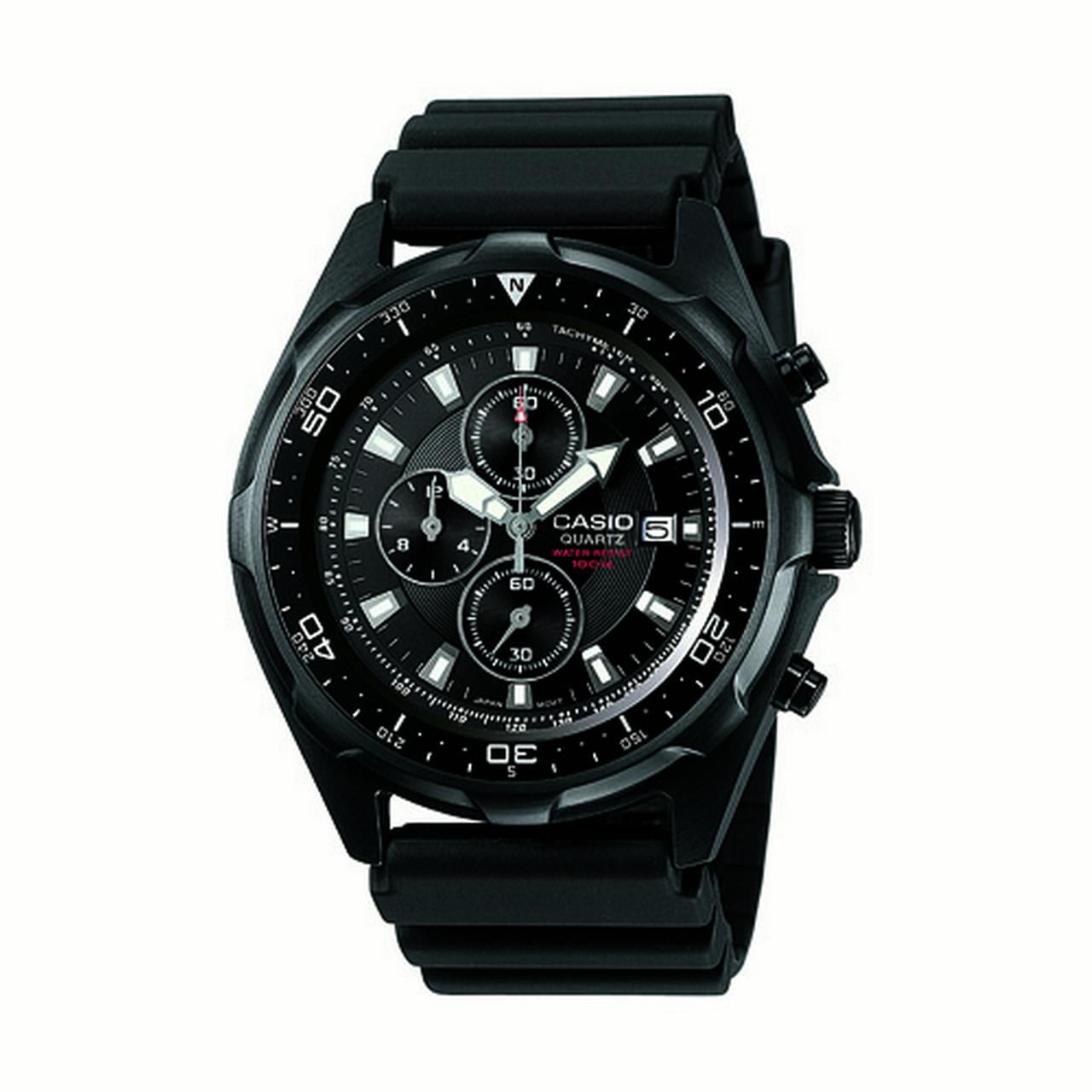 casio amw330 watch battery