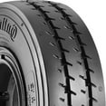 thumbnail image 3 of Continental ContiRV20 225/75R16 116A8 E Industrial Tire, 3 of 4