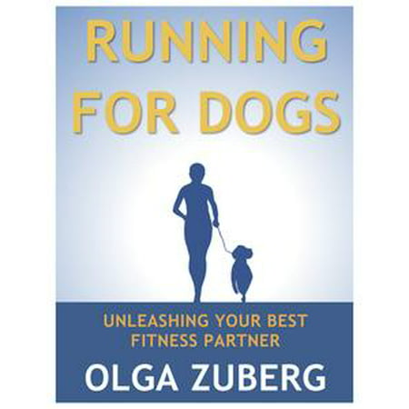 Running for Dogs: Unleashing Your Best Fitness Partner - (Best Dogs To Go Running With)