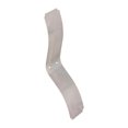 thumbnail image 3 of Window Control National Hardware WeatherGuard de acero inoxidable, 3 of 4